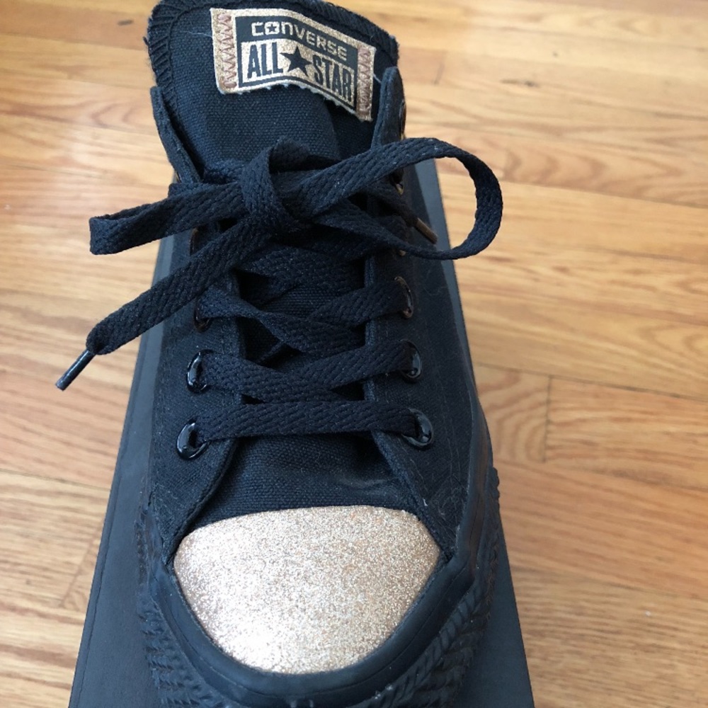 Converse Sneakers